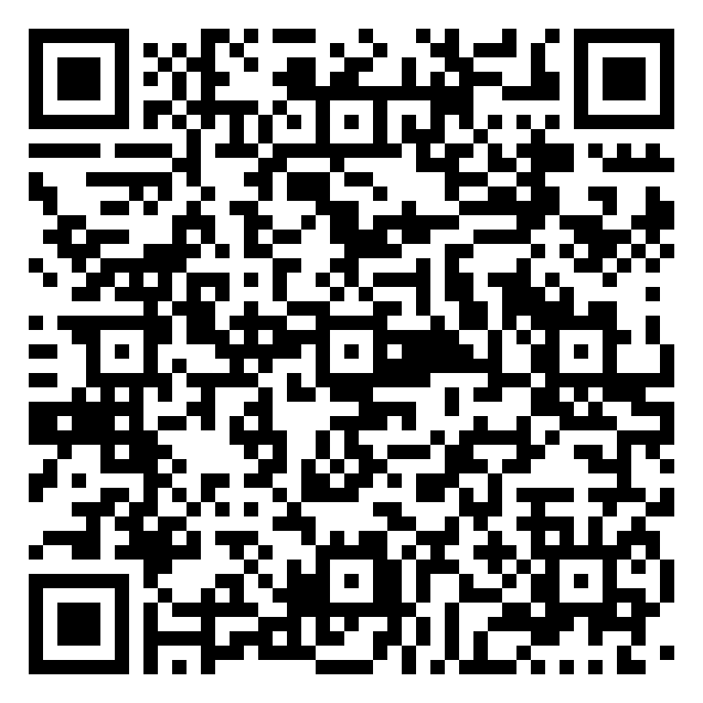 kod QR z danymi kontaktowymi 52682148000000