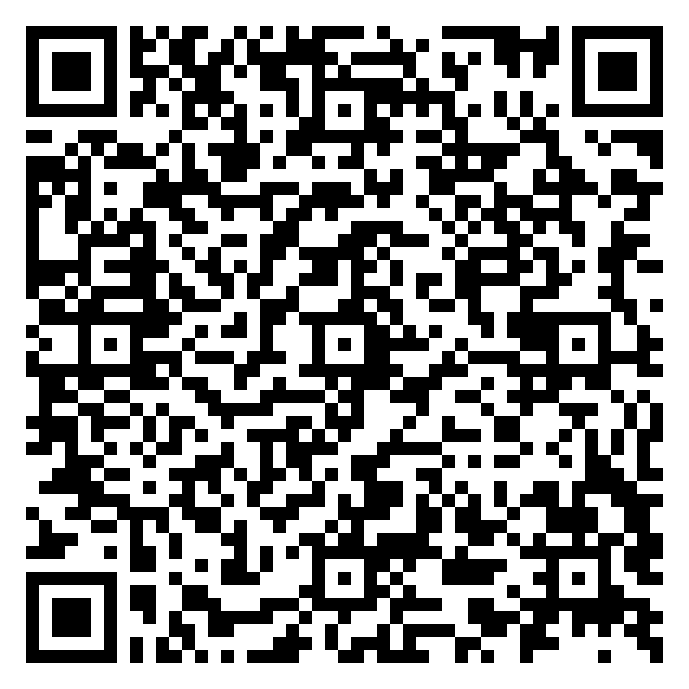 kod QR z danymi kontaktowymi 02041445300000