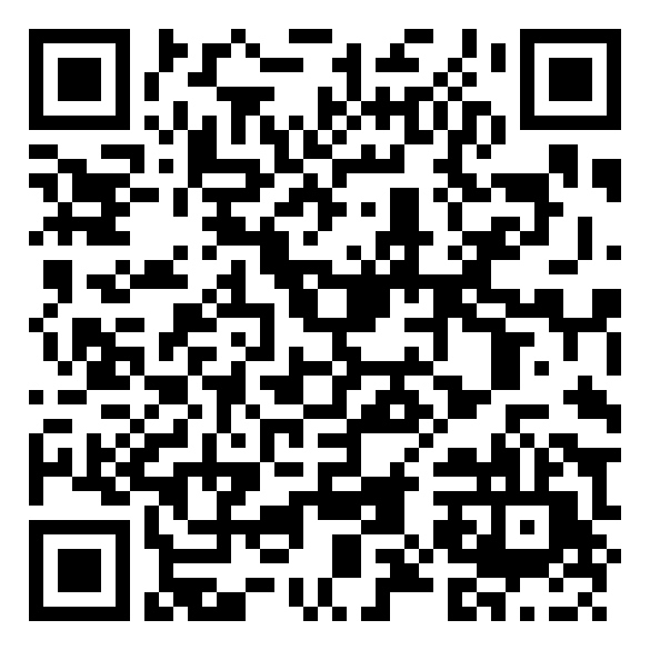 kod QR z danymi kontaktowymi 36175535100000