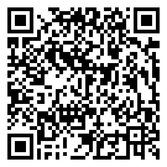 kod QR z danymi kontaktowymi 32115210600000