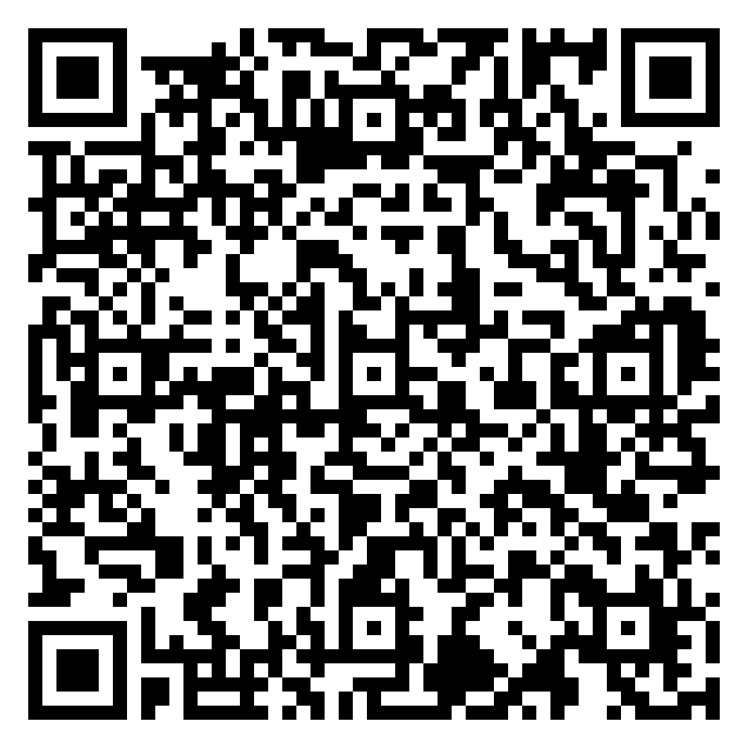 kod QR z danymi kontaktowymi 10025209800000
