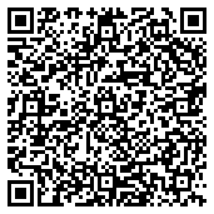 kod QR z danymi kontaktowymi 38323299500000