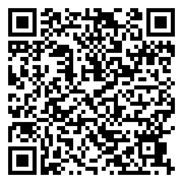 kod QR z danymi kontaktowymi 52342892500000