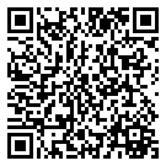 kod QR z danymi kontaktowymi 25148379700000