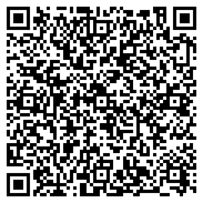 kod QR z danymi kontaktowymi 36210970700000