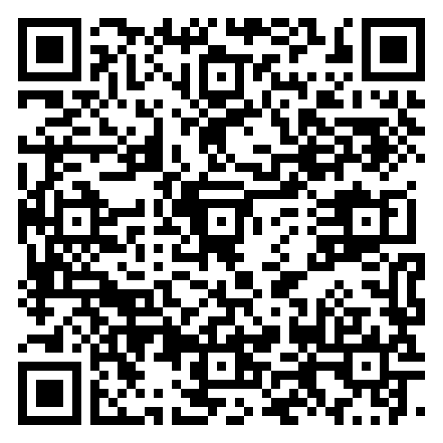 kod QR z danymi kontaktowymi 52417254000000