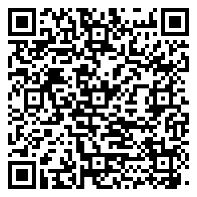 kod QR z danymi kontaktowymi 01735048000000
