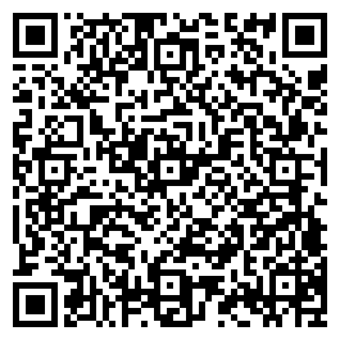 kod QR z danymi kontaktowymi 24183182300000