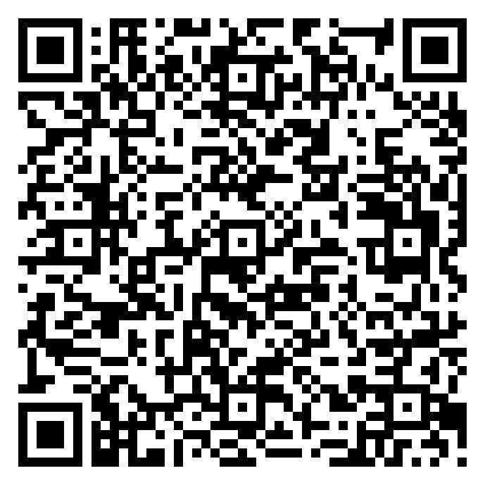 kod QR z danymi kontaktowymi 52231787900000