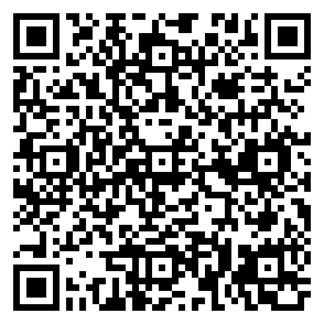 kod QR z danymi kontaktowymi 52978379700000