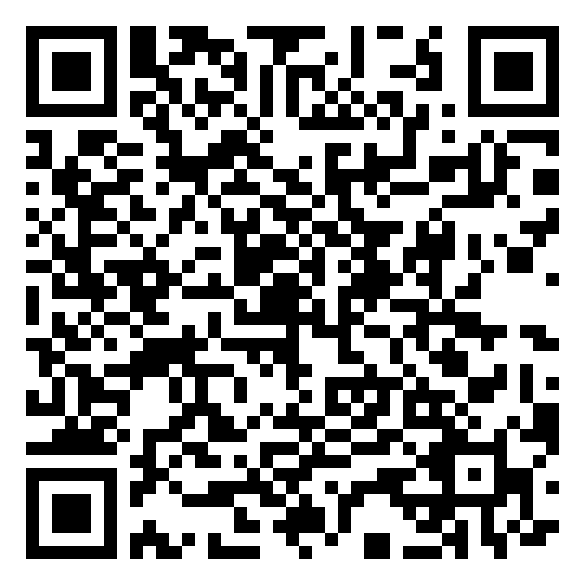 kod QR z danymi kontaktowymi 36840474900000