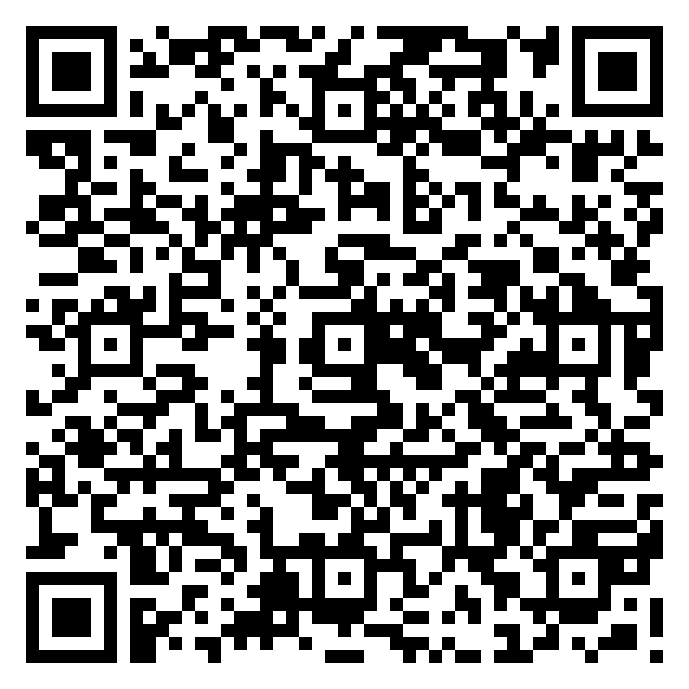 kod QR z danymi kontaktowymi 38263355100000