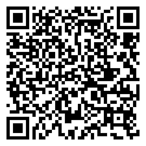 kod QR z danymi kontaktowymi 38929939700000