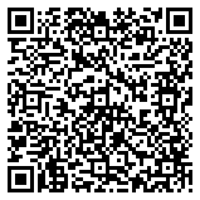 kod QR z danymi kontaktowymi 83023528400000