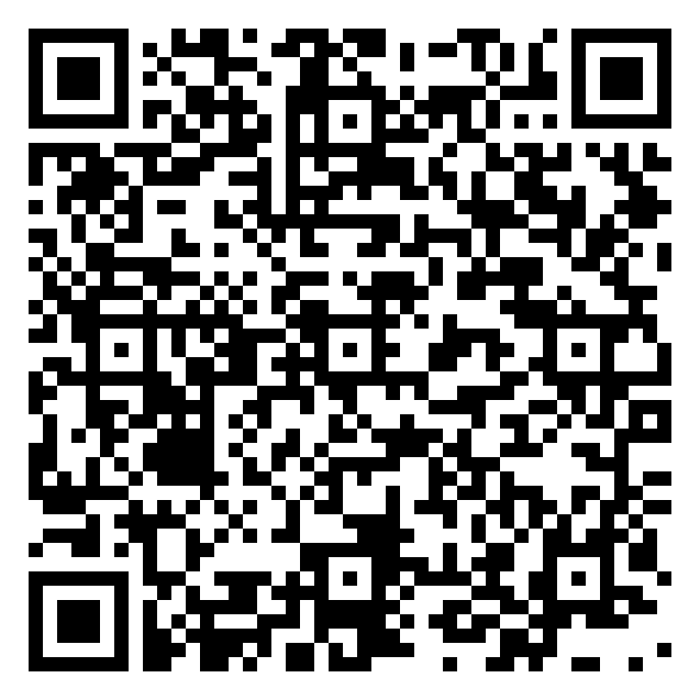kod QR z danymi kontaktowymi 52112123000000
