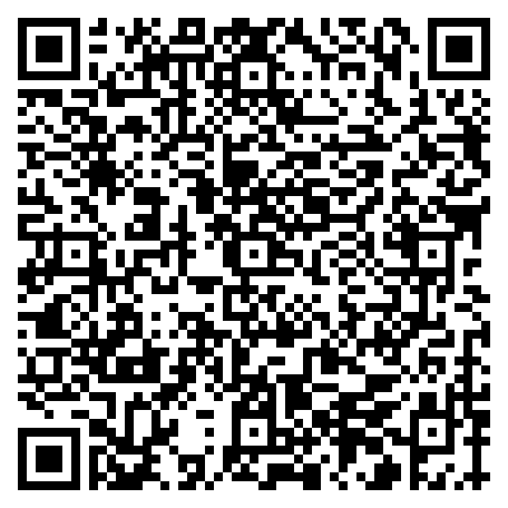kod QR z danymi kontaktowymi 89066024700000