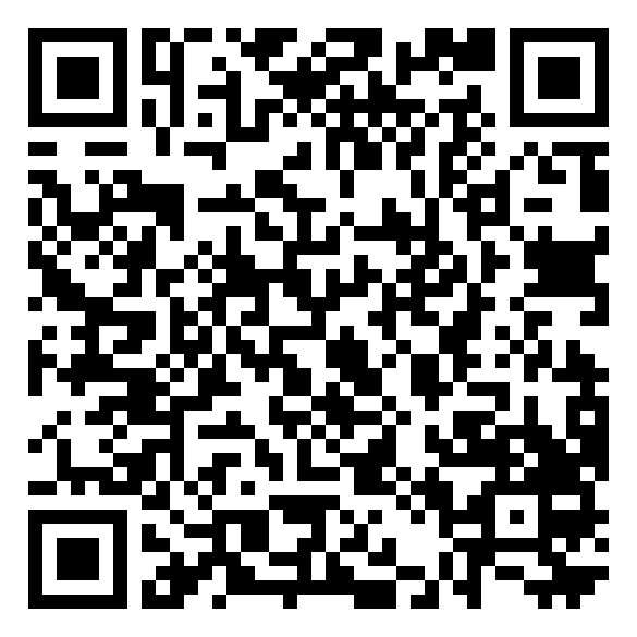 kod QR z danymi kontaktowymi 36742331900000