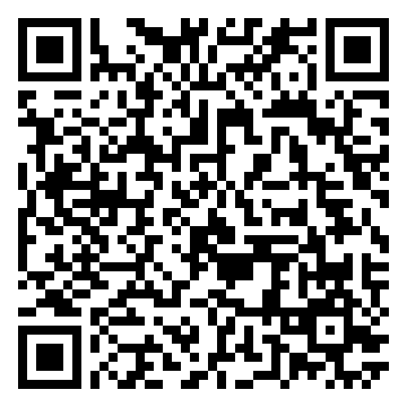 kod QR z danymi kontaktowymi 54091779500000