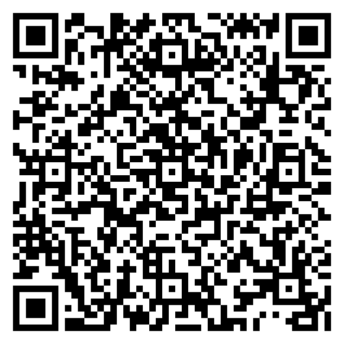kod QR z danymi kontaktowymi 54083322000000