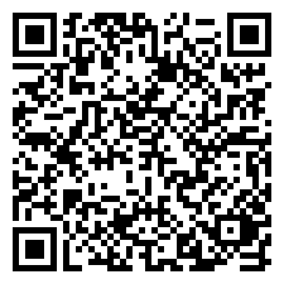 kod QR z danymi kontaktowymi 27261423400000