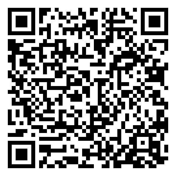 kod QR z danymi kontaktowymi 02134381500000