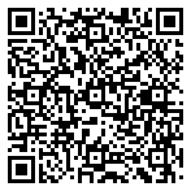 kod QR z danymi kontaktowymi 38295946500000