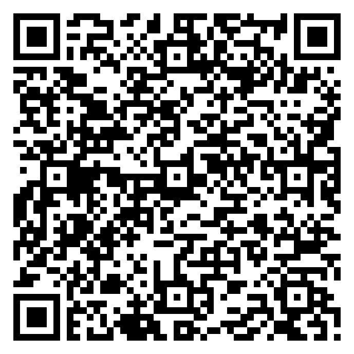 kod QR z danymi kontaktowymi 52664511000000