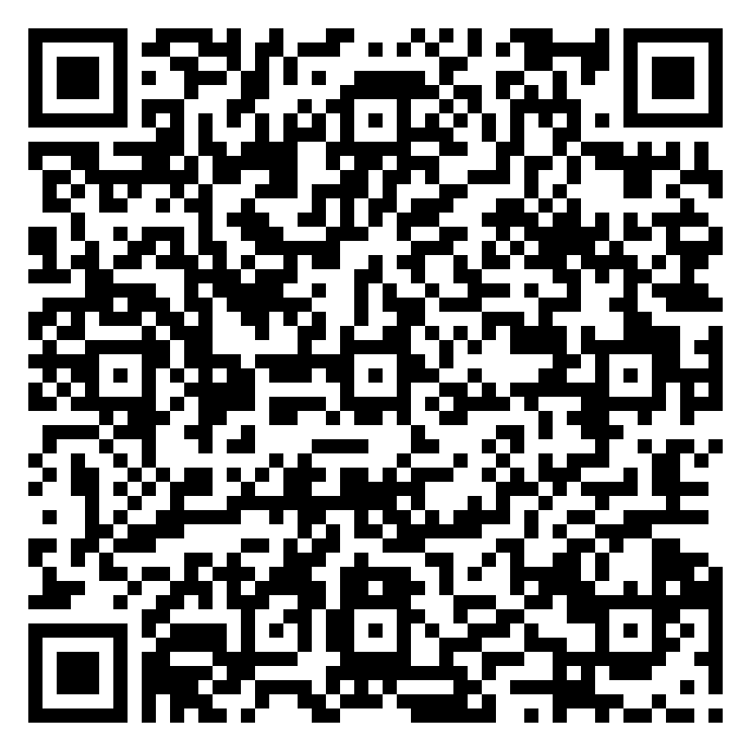 kod QR z danymi kontaktowymi 52837395600000