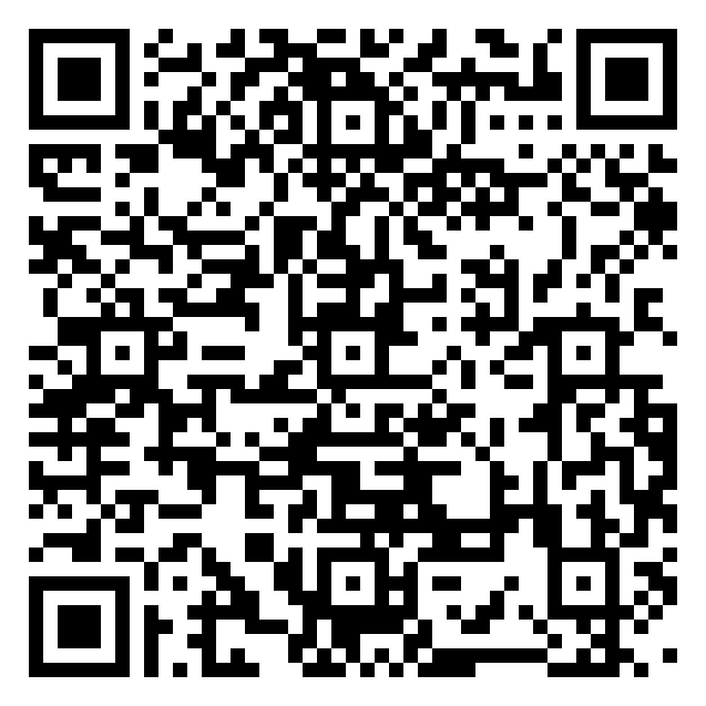 kod QR z danymi kontaktowymi 12300181400000