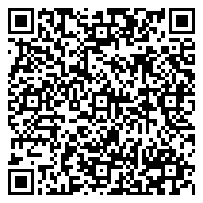 kod QR z danymi kontaktowymi 22019574300000