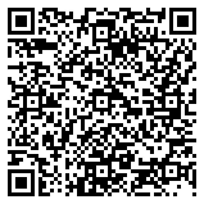kod QR z danymi kontaktowymi 36039372700000