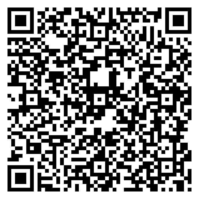 kod QR z danymi kontaktowymi 38574622100000