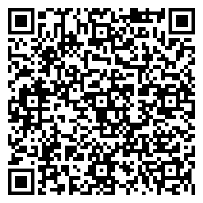kod QR z danymi kontaktowymi 54143348000000