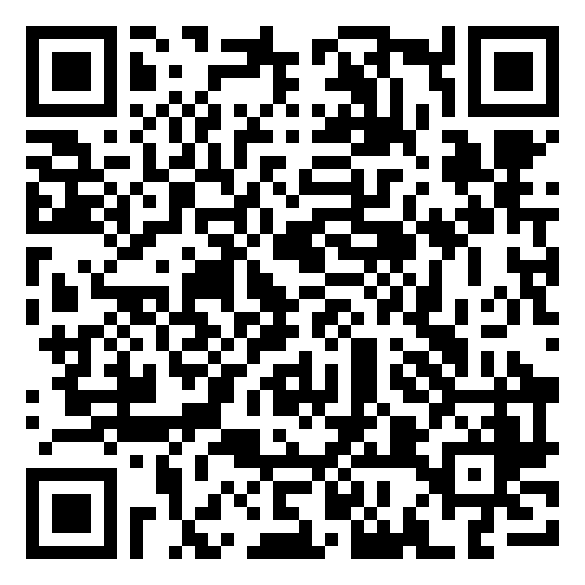kod QR z danymi kontaktowymi 54138852500000