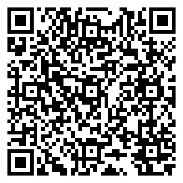 kod QR z danymi kontaktowymi 52771971400000