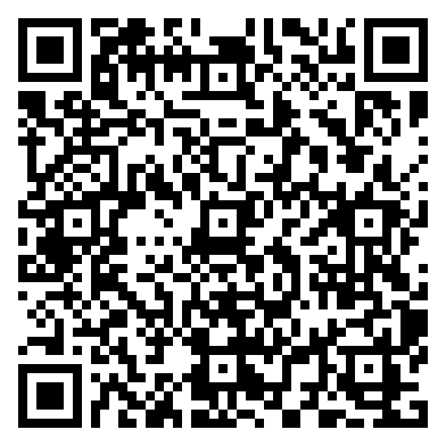 kod QR z danymi kontaktowymi 52620590100000