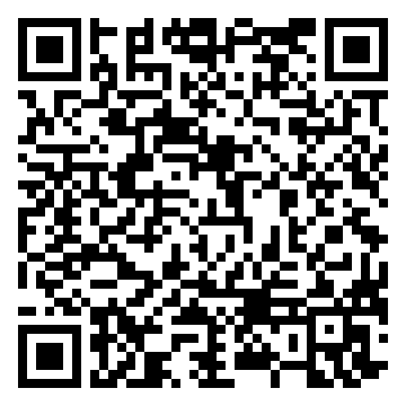 kod QR z danymi kontaktowymi 36147315000000