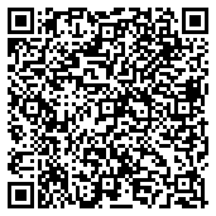 kod QR z danymi kontaktowymi 54093180300000