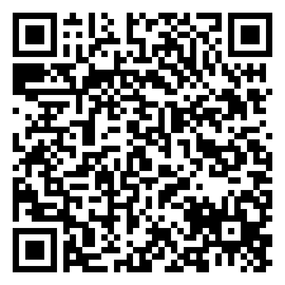 MARTA BAŃKA kod QR z danymi kontaktowymi kod QR z danymi kontaktowymi 52007535000000