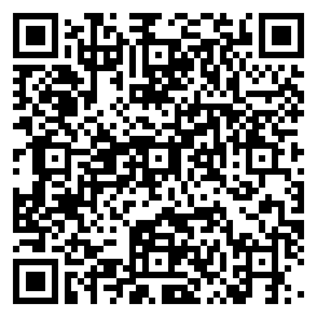 kod QR z danymi kontaktowymi 14621201600000