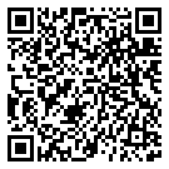 kod QR z danymi kontaktowymi 89106894700000