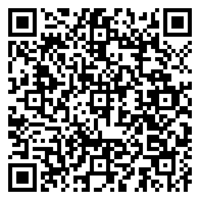 kod QR z danymi kontaktowymi 12154674500000