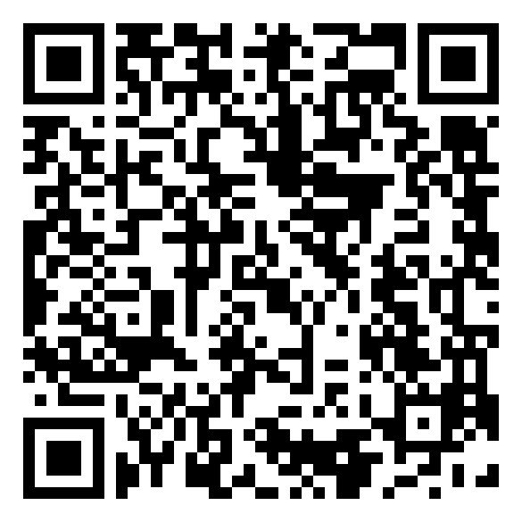 kod QR z danymi kontaktowymi 52863563000000