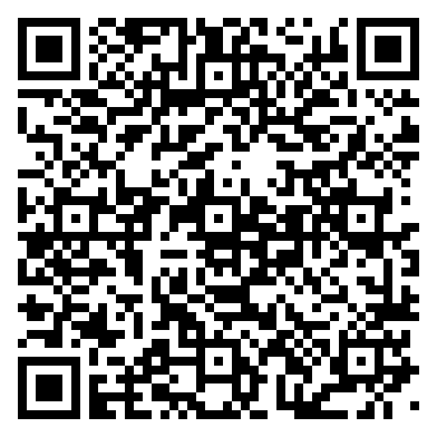 kod QR z danymi kontaktowymi 12038471400000