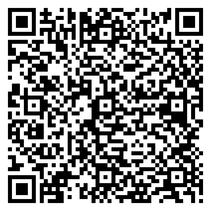 kod QR z danymi kontaktowymi 38471567800000