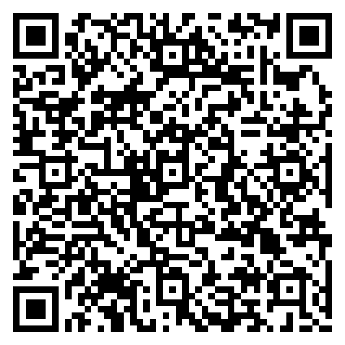 MARTA BARANOWSKA SABMED kod QR z danymi kontaktowymi kod QR z danymi kontaktowymi 14192284200000