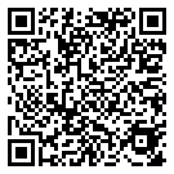 kod QR z danymi kontaktowymi 30075491300000
