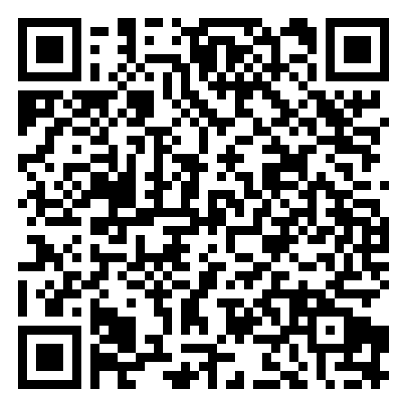 kod QR z danymi kontaktowymi 38767386800000