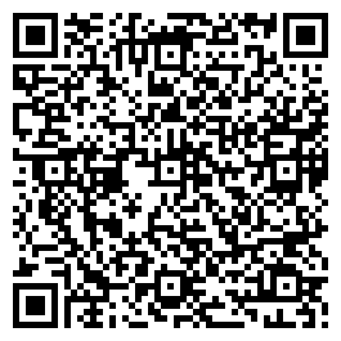 kod QR z danymi kontaktowymi 36299427600000