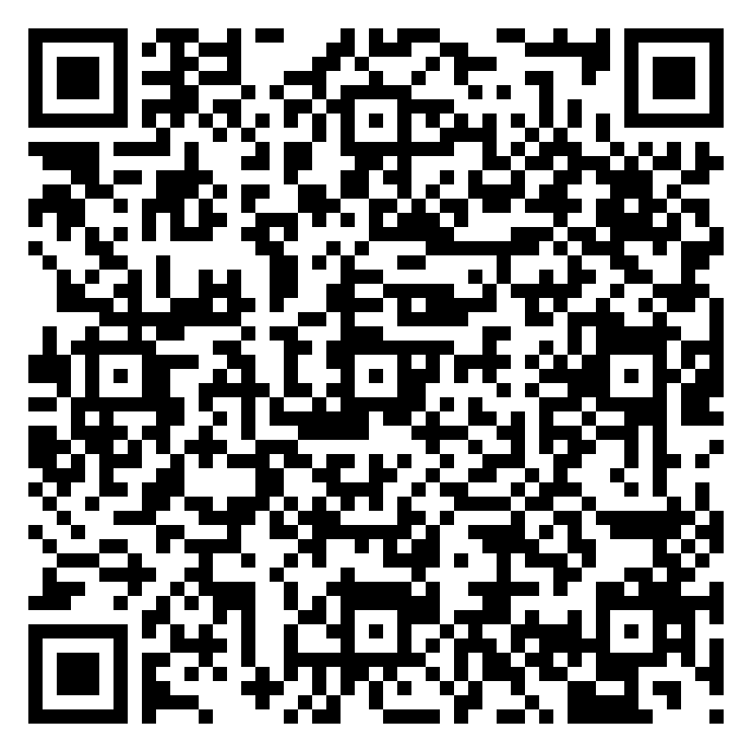kod QR z danymi kontaktowymi 00000000000000